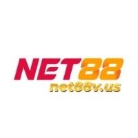 net88vus