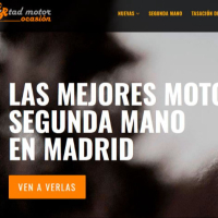 tadmotoroca