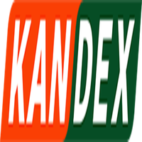 kandexvietnam