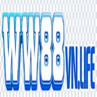 ww88vnlife