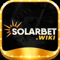 solarbetwiki 0