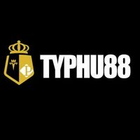 typhu88comim1