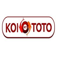 agentogelkoitotodi