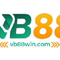 nhacaivb88x1