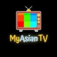 myasiantv37447