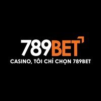 789betvnwiki