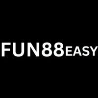 fun88casinotop