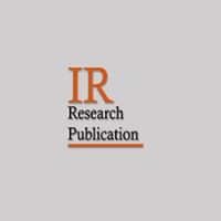 irrespub