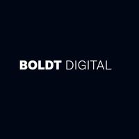 boldtdigital