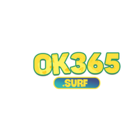 ok365surf1