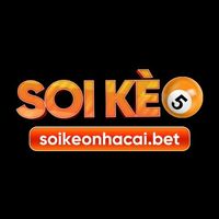 soikeonhacaibet1
