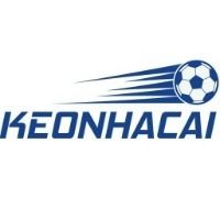 keonhacai2025vn