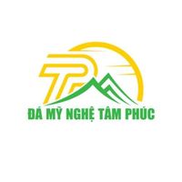 damynghetamphuc