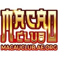 macauclubae