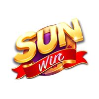 sunwinxio