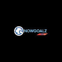 nowgoalzpro