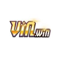 vinwinart1
