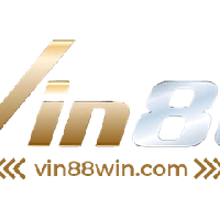 vin88nhacaivip8