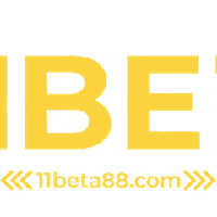 11betnhacaivip4