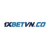 1xbetvnco1