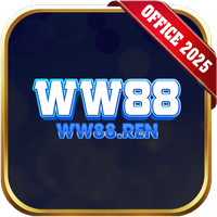 ww88ren