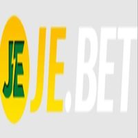 jenetbr11