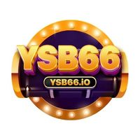 ysb66io