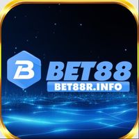 bet88rinfo