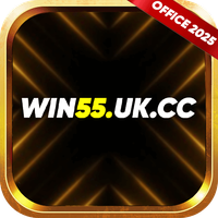 win55ukcc