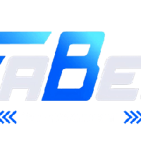 fabetxxnhacai2