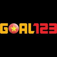 goal123hzcom