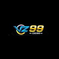 vz99wesellcd
