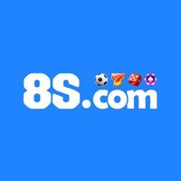 8scomdev