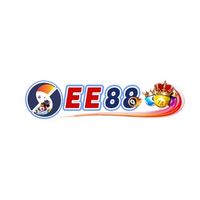 ee8838com