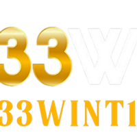 33wint1net1