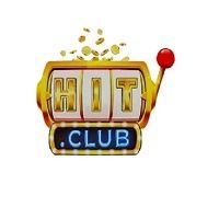 webhitclubnet1 0