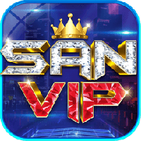 sanvip87897