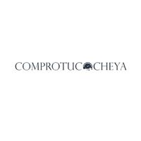 comprotucocheya