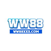 ww88xxcom