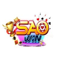 saowincomco