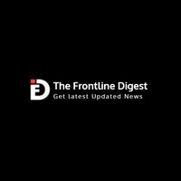 frontlinedigest