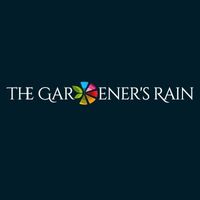 thegardenersrain