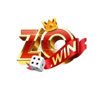 zowinboo