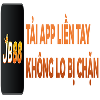 jb88pagesdev