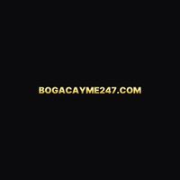 bogacayme247com