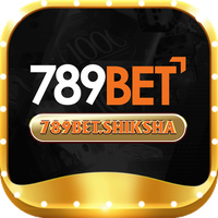 789betshiksha 0
