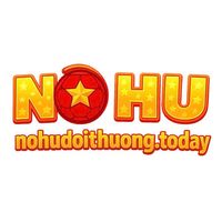 nohudttoday