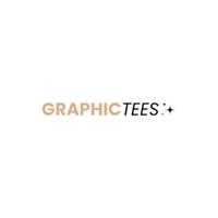 graphicteesio