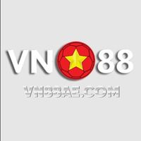 vn88aecom 0