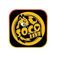 socolivezzycc
